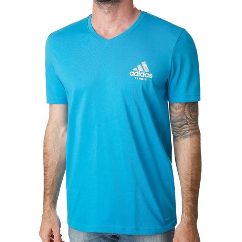 adidas t shirt heren.